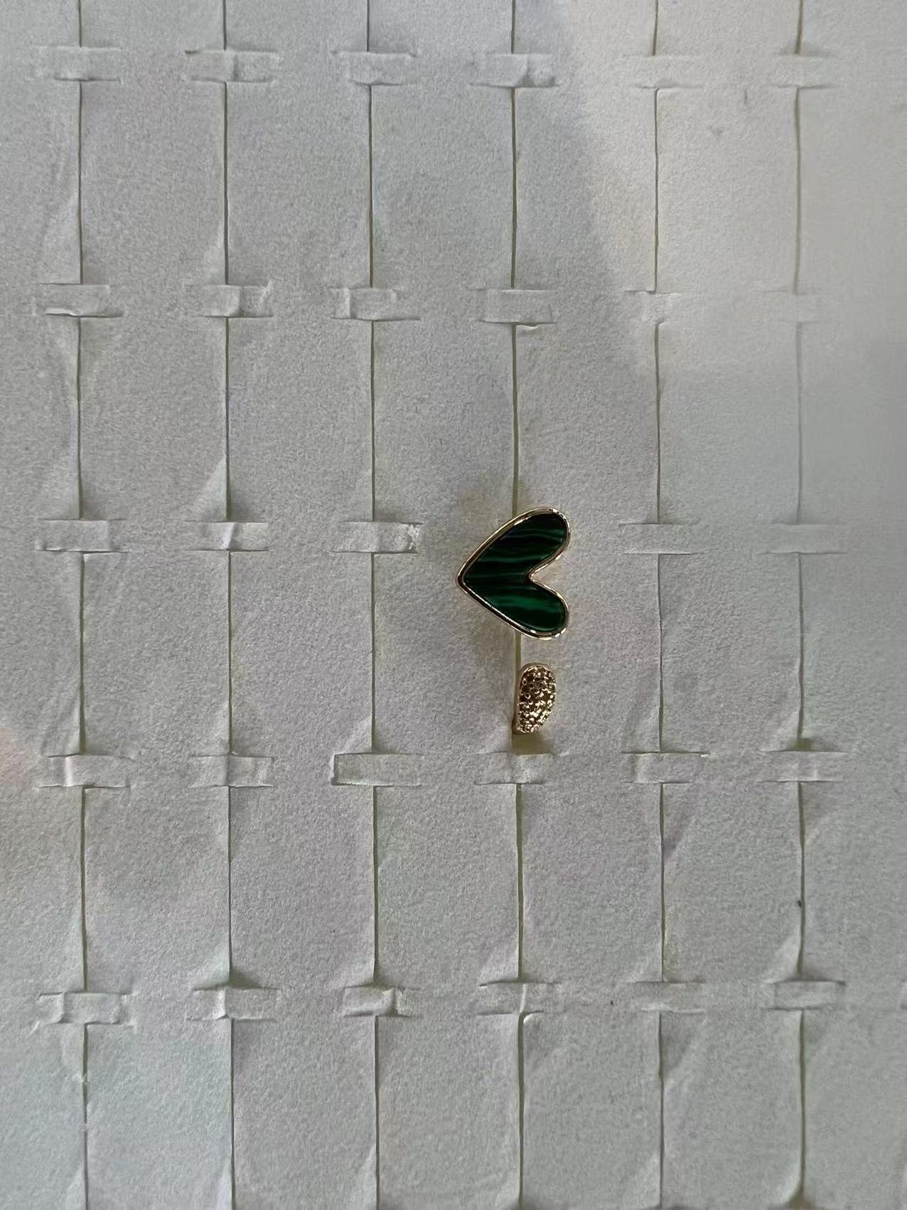 艺盛戒指