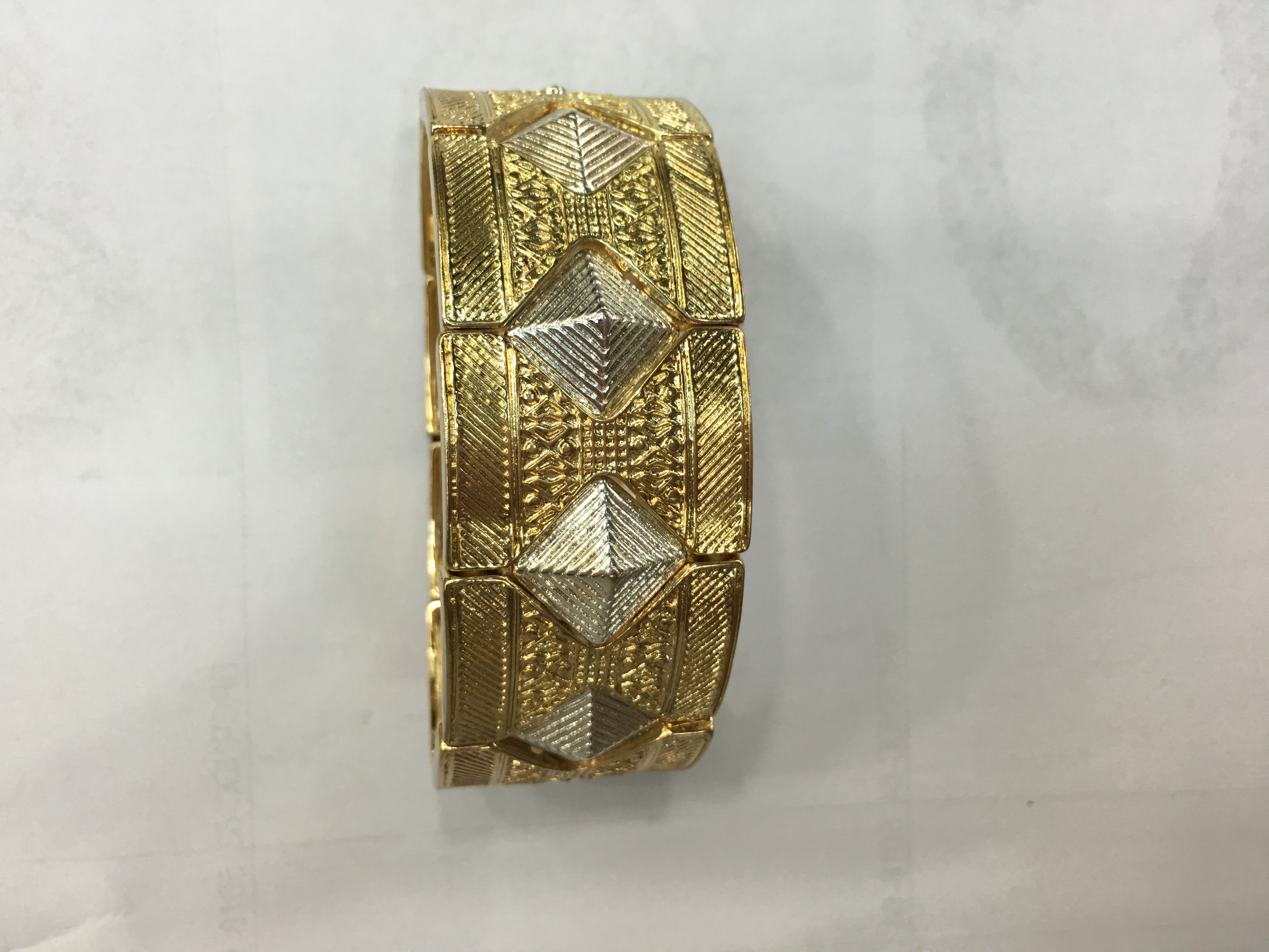 Copper micro-set ring 925, ring certificate, metal style, girl 2024, radiant plastic ring, crystal rough stone accessory Application Scenario