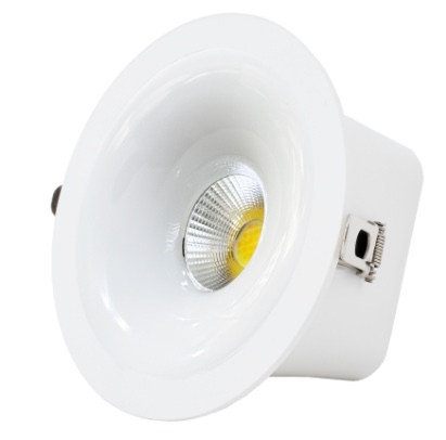 المصباح الداخلي LED Coe Suping Coe 7W12W 18W detail image 2