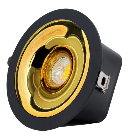 المصباح الداخلي LED Coe Suping Coe 7W12W 18W detail image 3