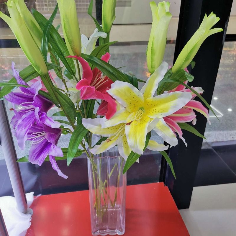 Artificial flower 11154667