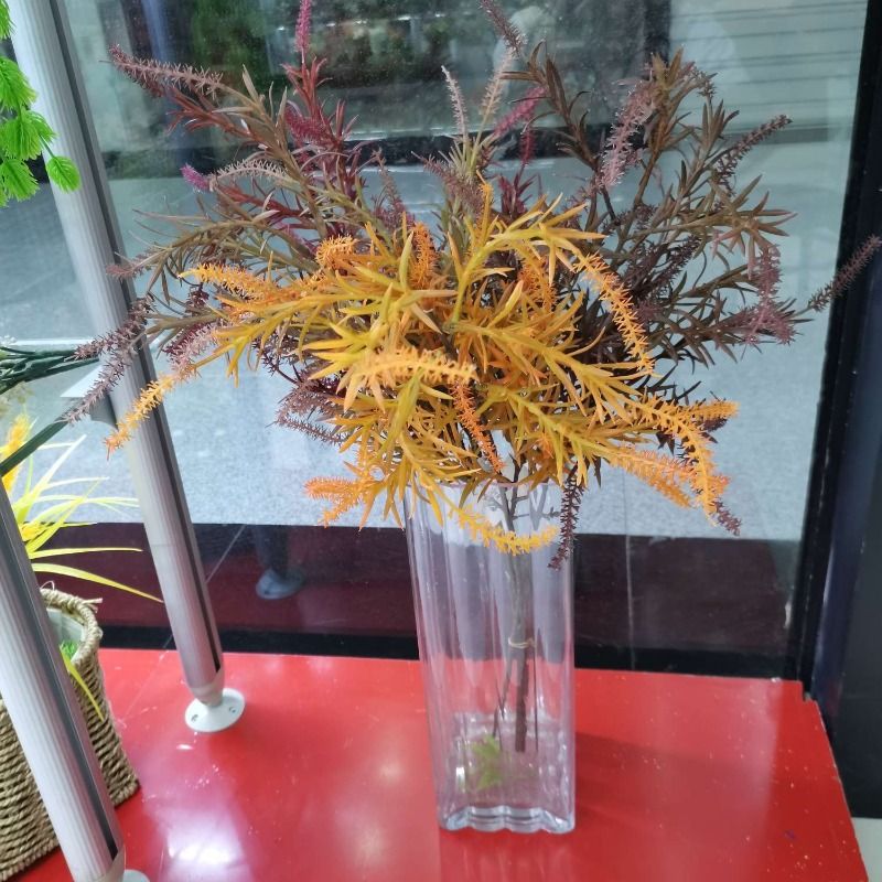 Artificial flower 111456