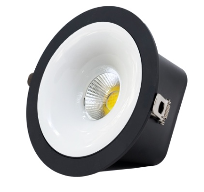 LED indoor lighting King No. 1 Reflector Cup 7w, 12w, 18w