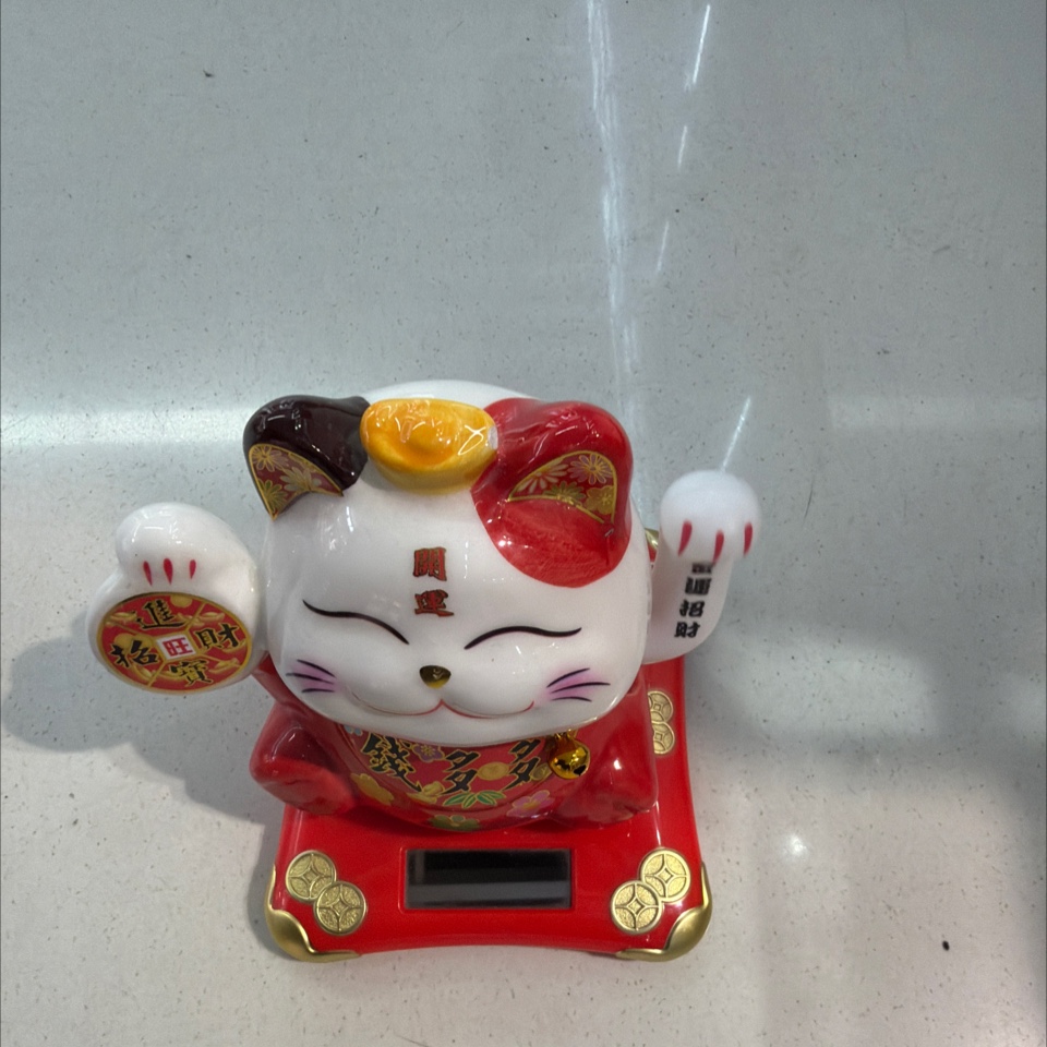 文创生肖紫砂壶茶具装饰180g 紫砂茶具手工制作茶具礼品详情图5