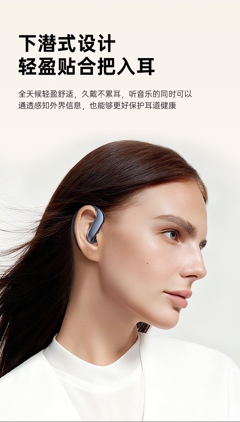 The new TW36 cross-border over-ear Bluetooth V6.0 wireless sports Bluetooth headphones Specification image