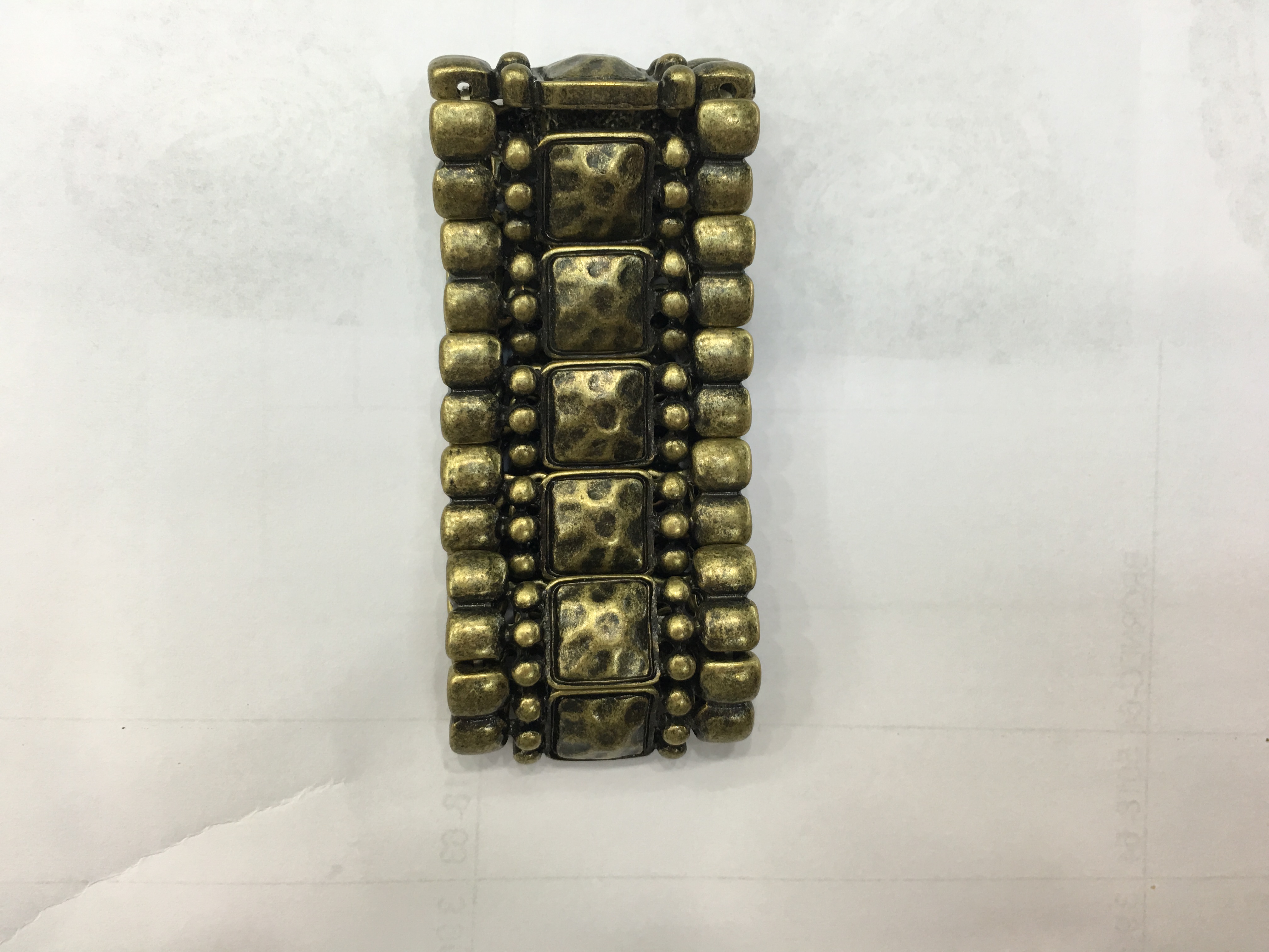 Copper micro-set ring 925, ring certificate, metal style, girl 2024, radiant plastic ring, crystal rough stone accessory