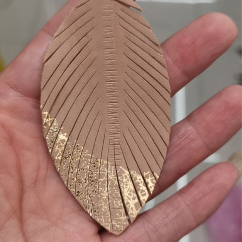 挂件/手机链/钥匙扣挂件/唐卡/熊猫产品图