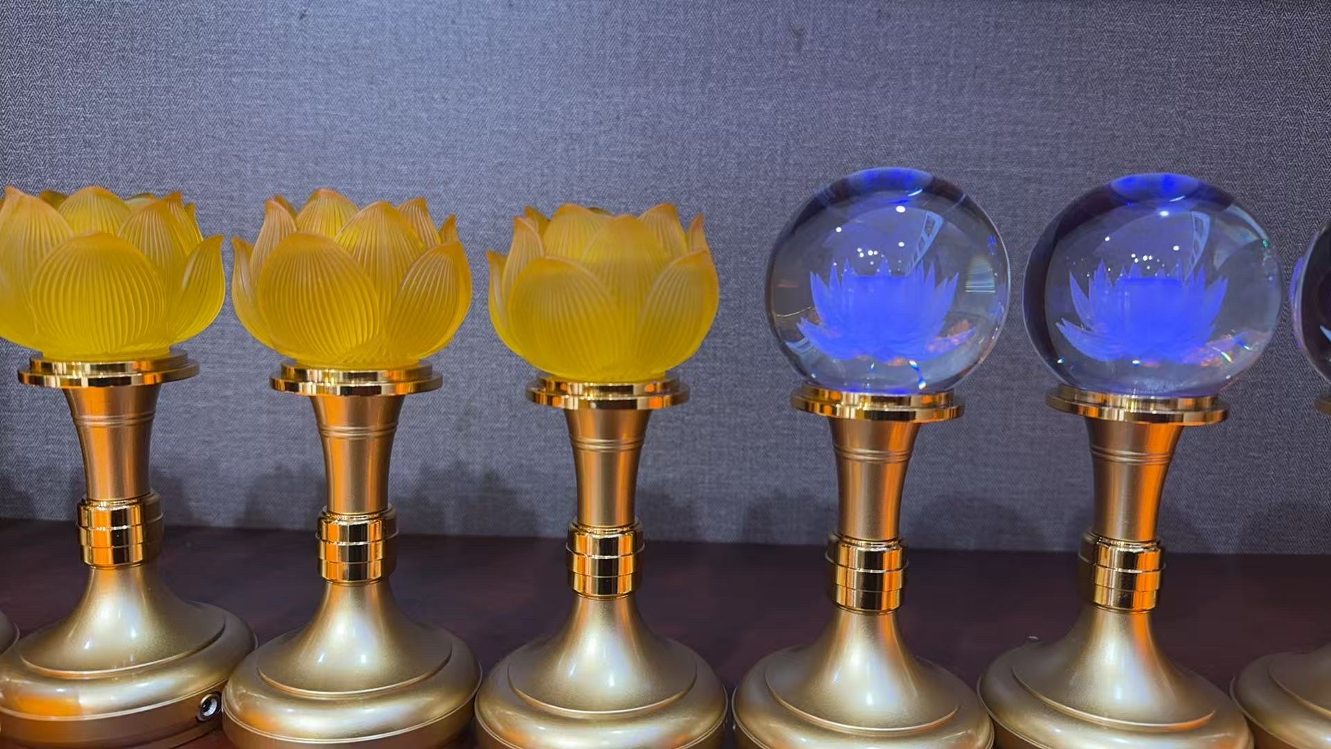 蜜蜂风车关节龙灯光画小摆件找手工活关节龙灯光画蜜蜂风车小摆件产品图