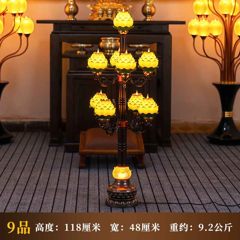 塑料工艺品实物图