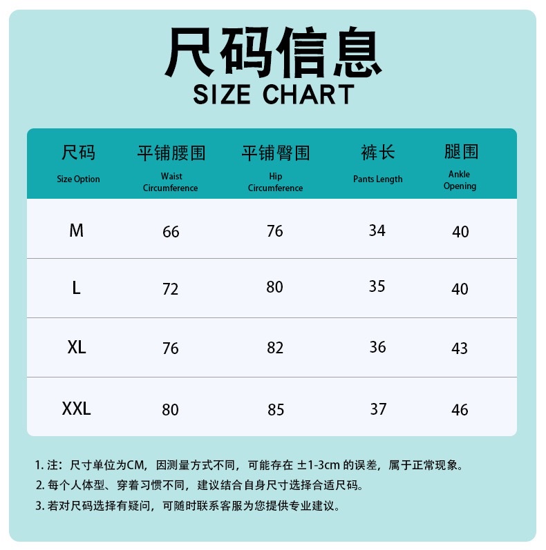 European and American cross-border large-sized safety pants, modal lace lace-trimmed tight shorts, anti-glare base layer and overweight underpants detail image 1
