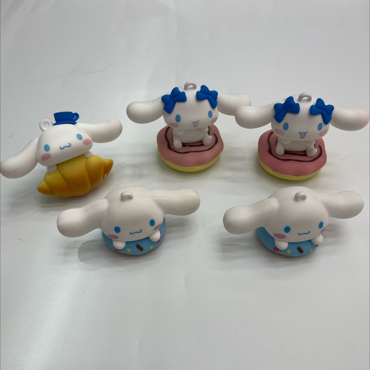 扭蛋玩具，滴胶玩具，儿童节礼物，幼儿园礼物，宝宝洗澡玩具，抓机玩具