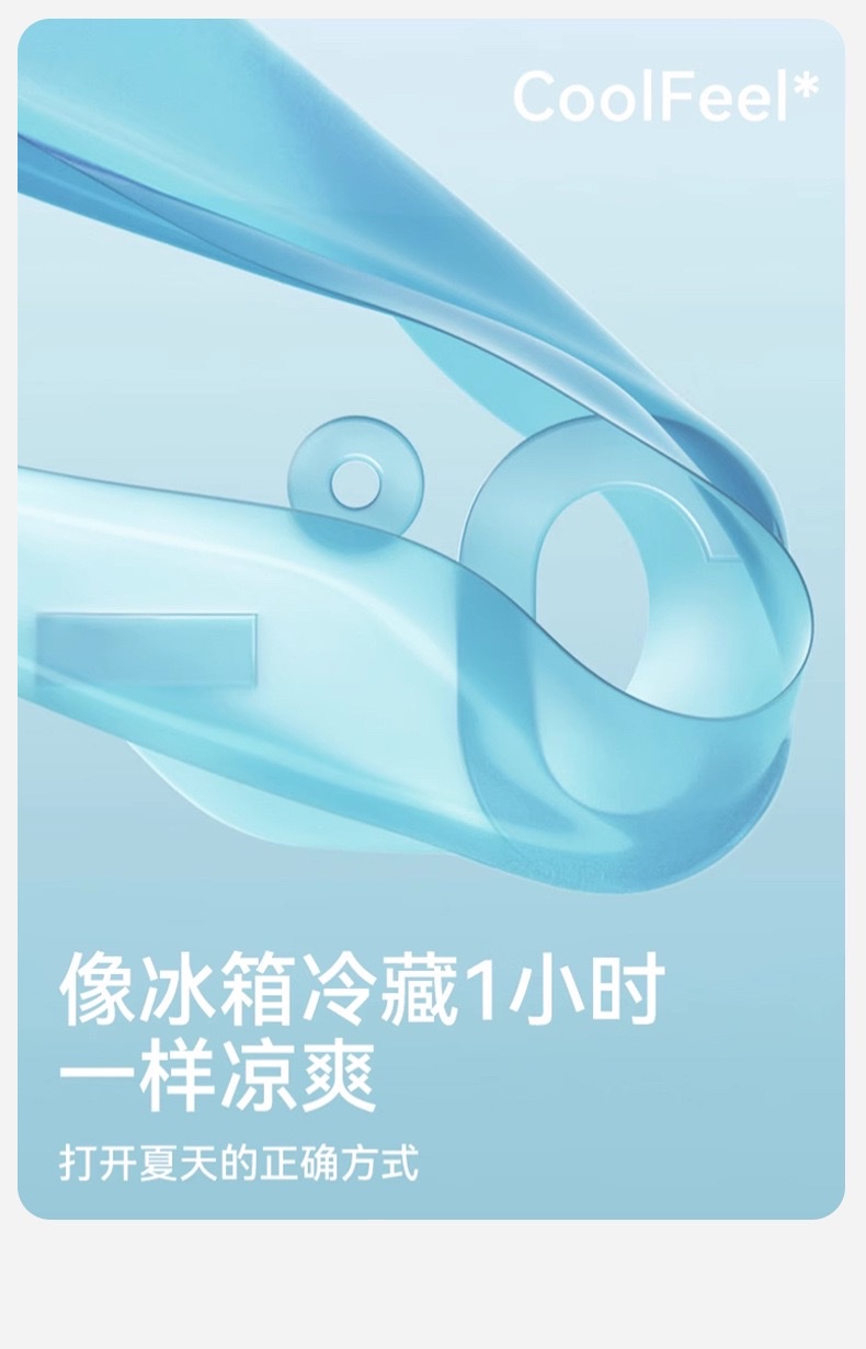 The new summer collection of women's wavy lace leggings for women can be worn over thin solid-color shorts as leggings detail image 7