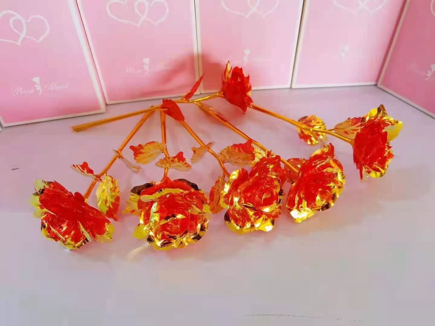 圣诞用品圣诞用品