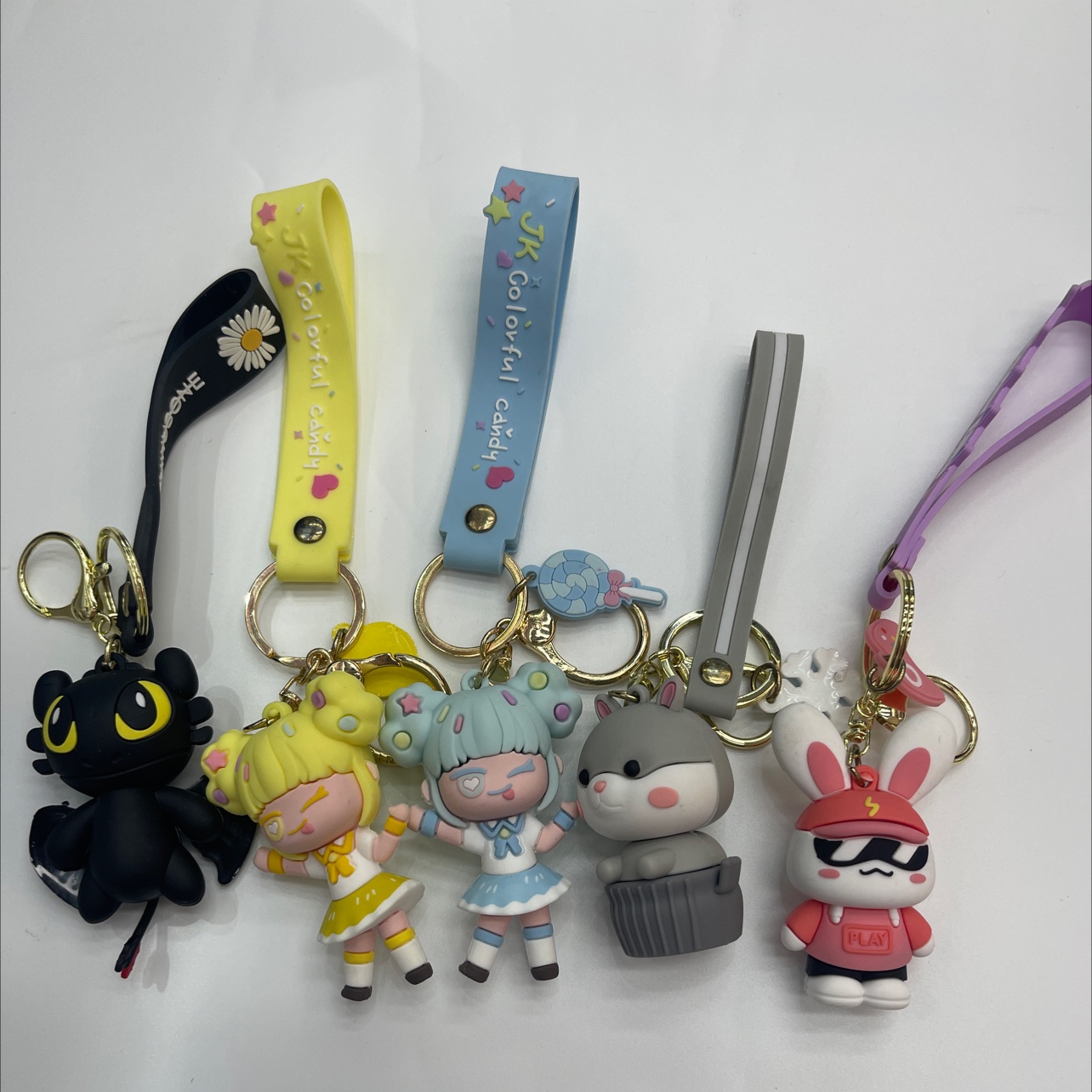 钥匙扣玩具，扭蛋玩具，抓机玩具，儿童节礼物，宝宝洗澡玩具，奇趣蛋玩具！