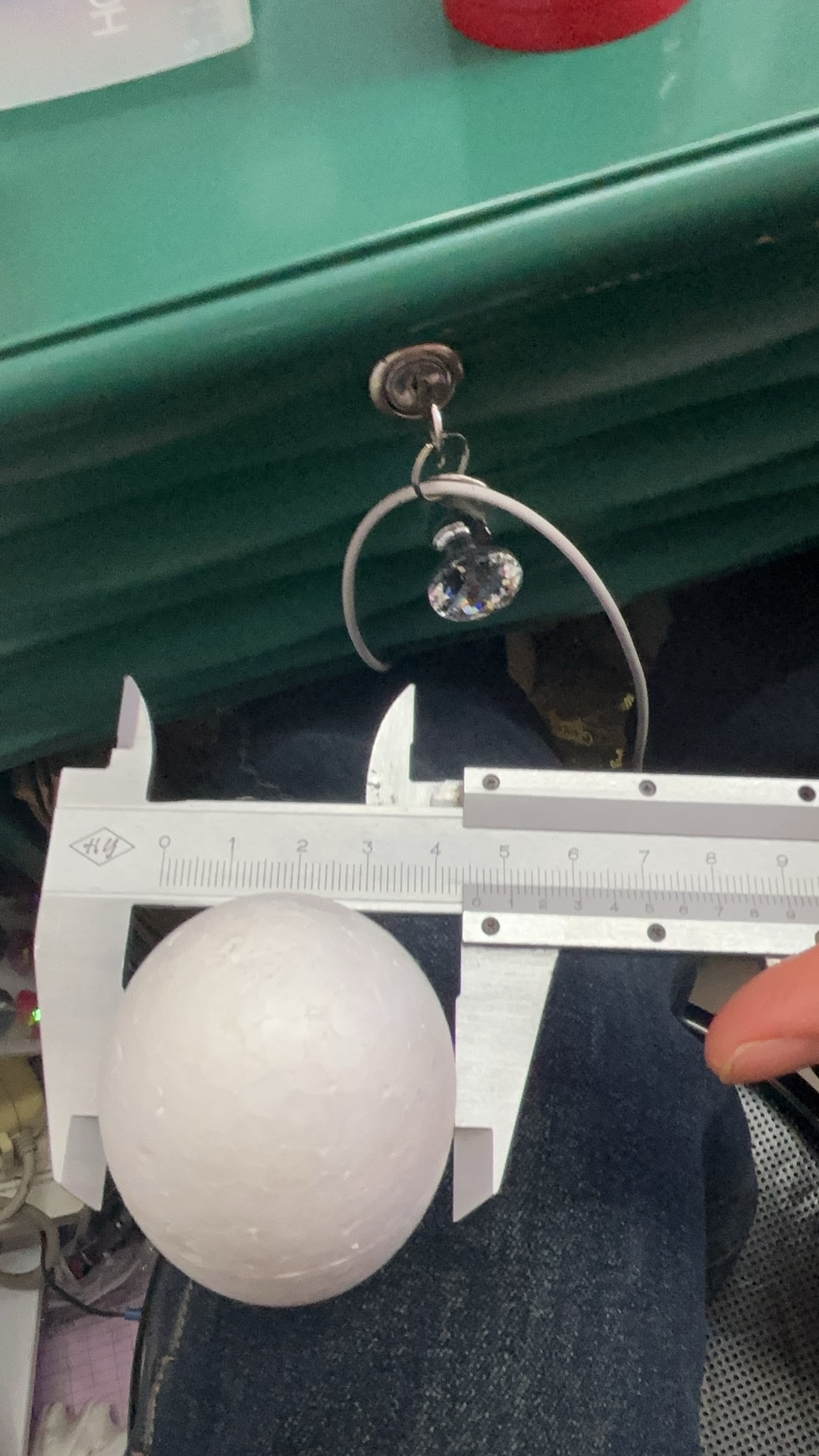 串珠笔泡沫排球塑料球胚泡沫骰子串珠笔泡沫串珠笔泡沫排球塑料球胚泡沫骰子排球塑料球胚泡沫骰子串珠笔泡沫排球塑料球胚泡沫骰子