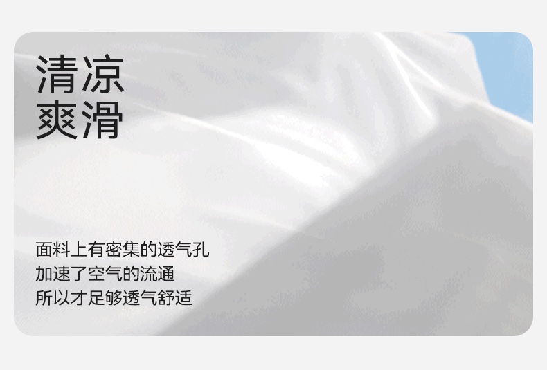 The new summer collection of women's wavy lace leggings for women can be worn over thin solid-color shorts as leggings detail image 10