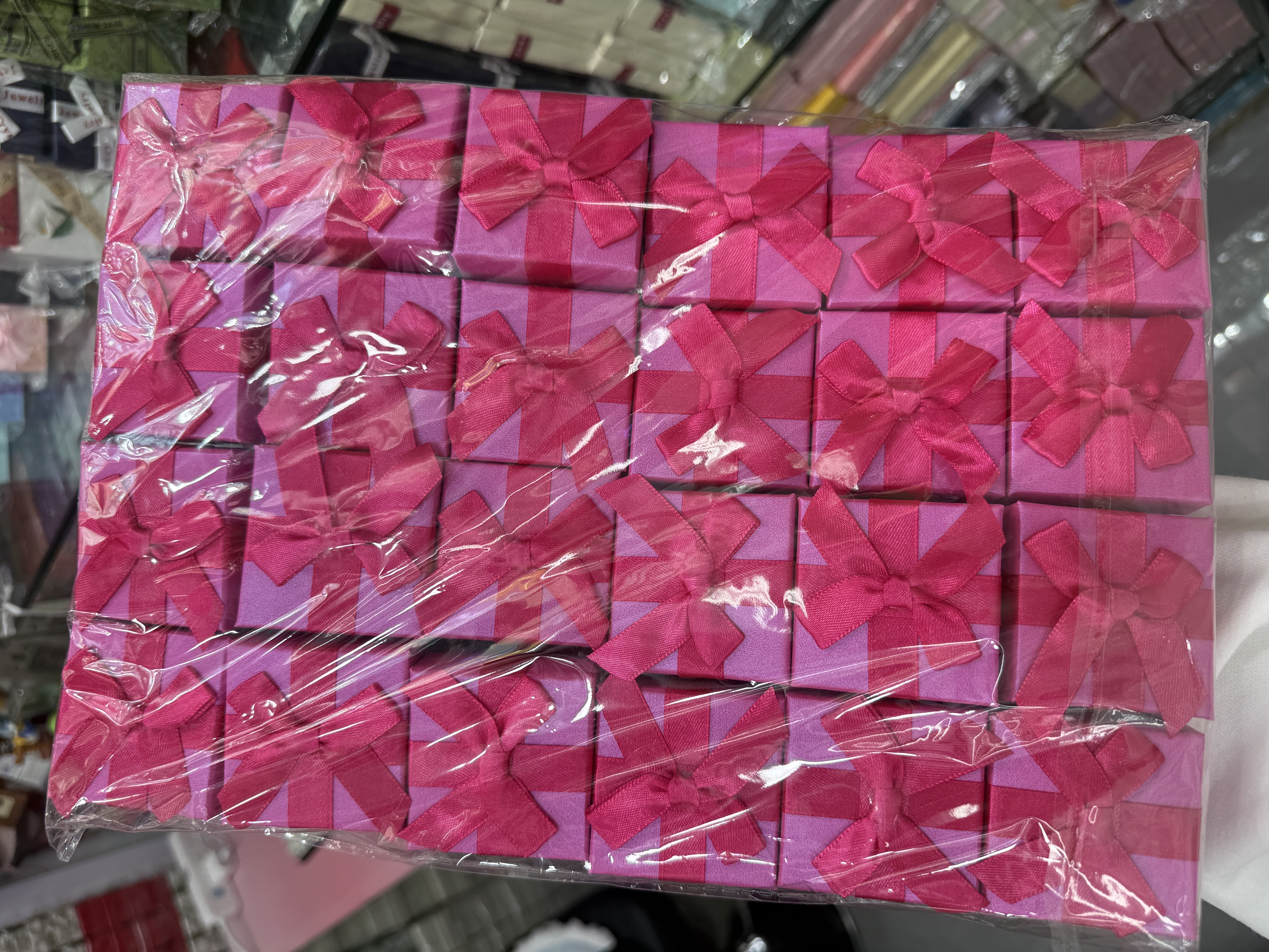 手串饰品包装盒首饰盒精美礼盒收纳盒手串包装盒首饰盒首饰包装盒包装盒饰品