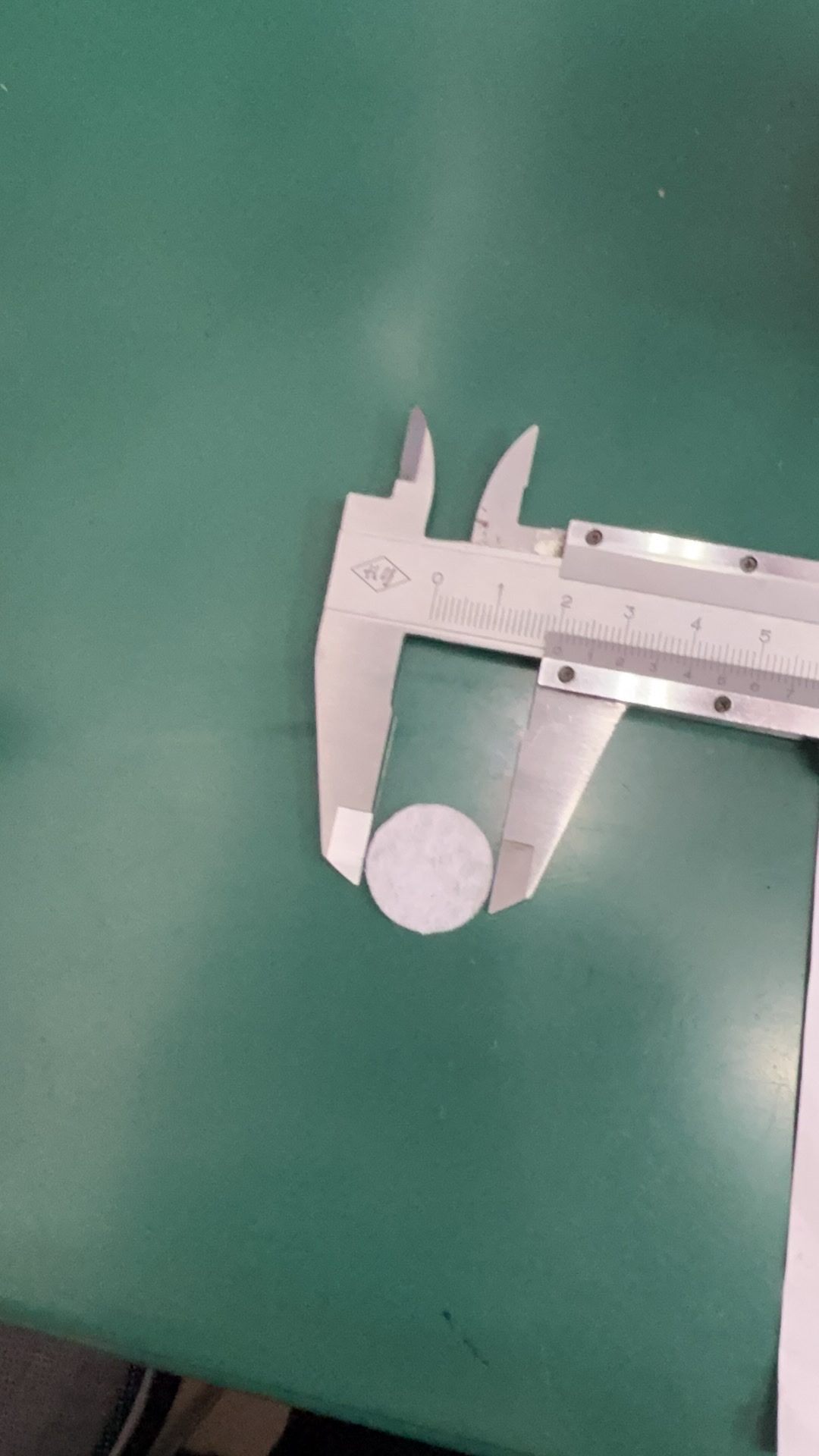 串珠笔泡沫排球塑料球胚泡沫骰子泡沫排球塑料球胚泡沫骰子泡沫排球塑料球胚泡沫塑料球胚泡沫骰子排球塑料球胚排球泡沫泡沫骰子泡