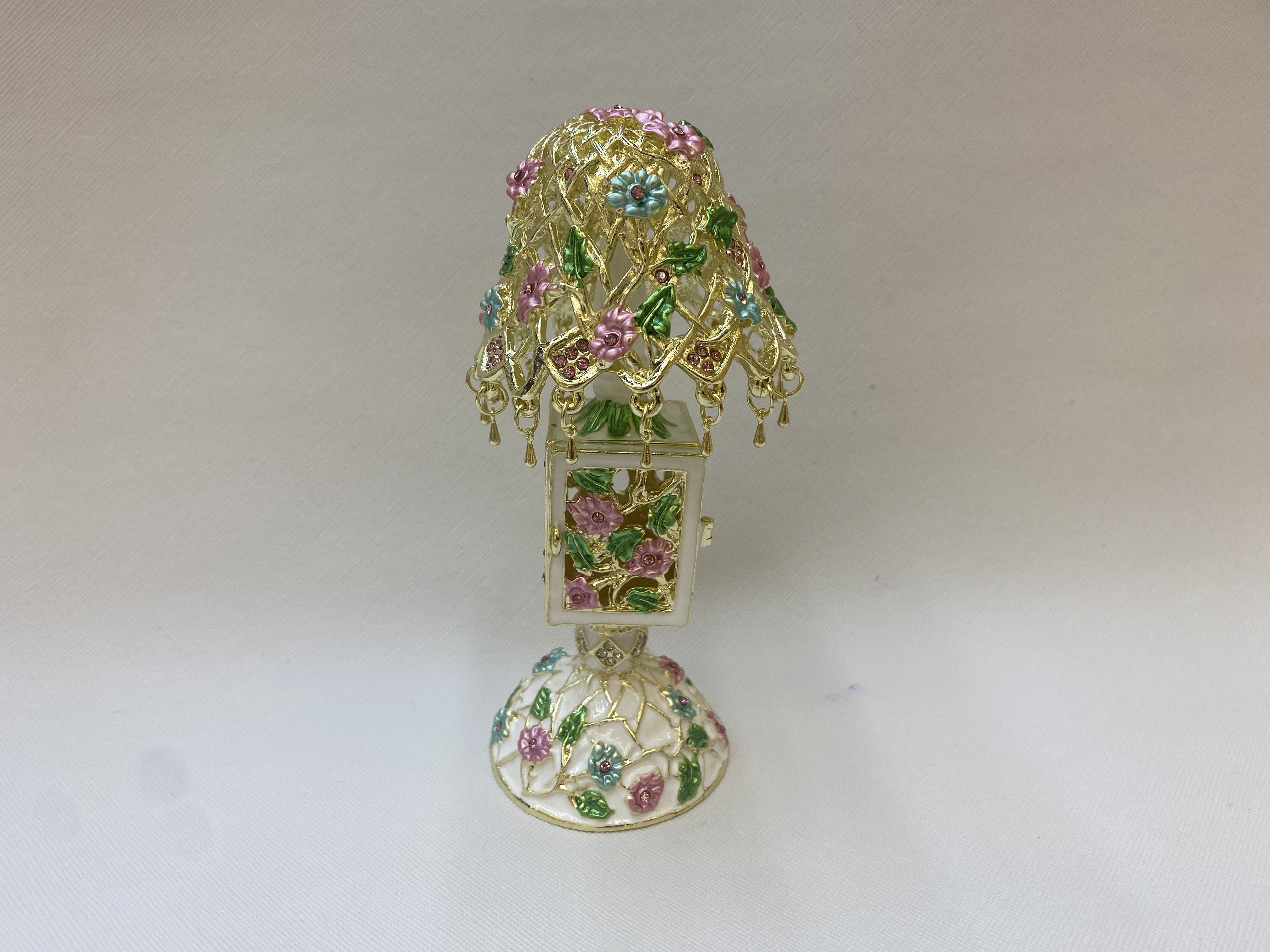 金属制品，工艺品，礼品，创意家居装饰伴手礼礼品盒礼盒婚庆伴手礼盒子