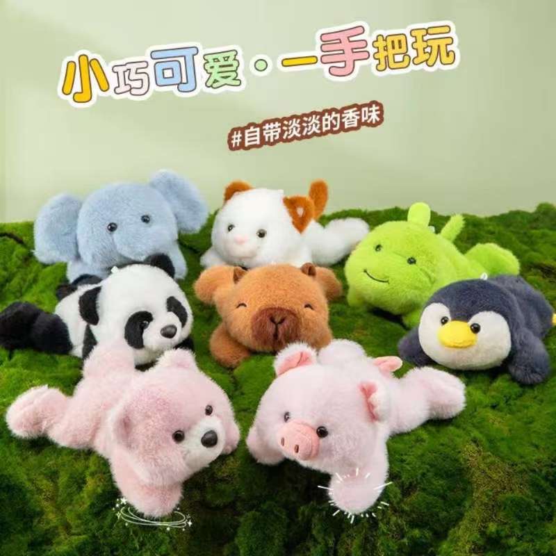 娃衣/钥匙扣/玩具眼睛/毛线钥匙扣/娜塔莎产品图