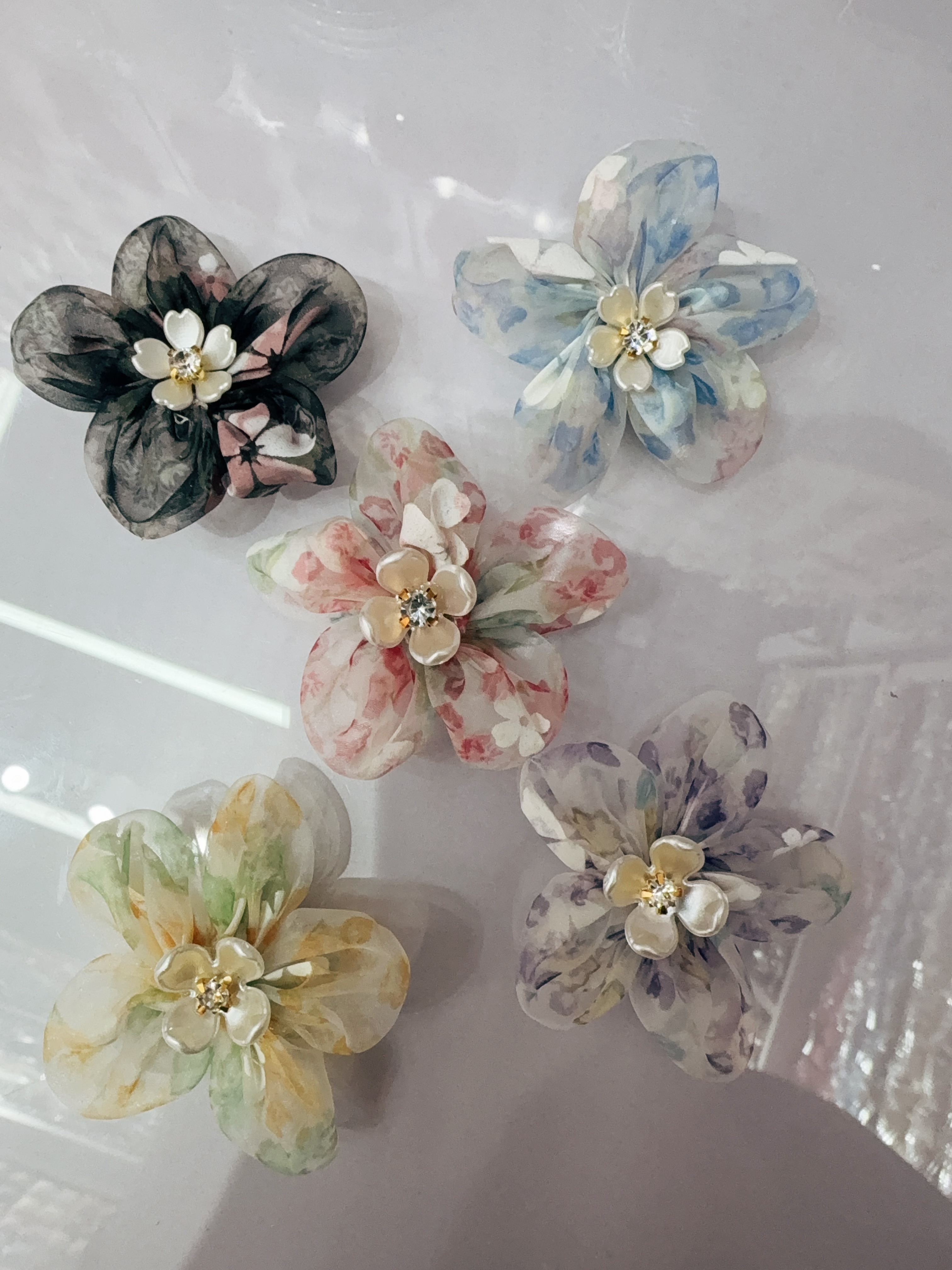 烫钻头饰马仔扣钳子服装辅料蝴蝶结男士头层牛皮皮带合金