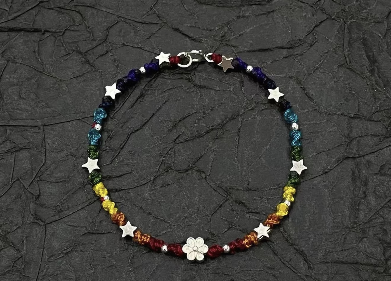 合香珠水晶手串香珠文玩文玩手串香珠文玩水晶手串合香珠文玩手串