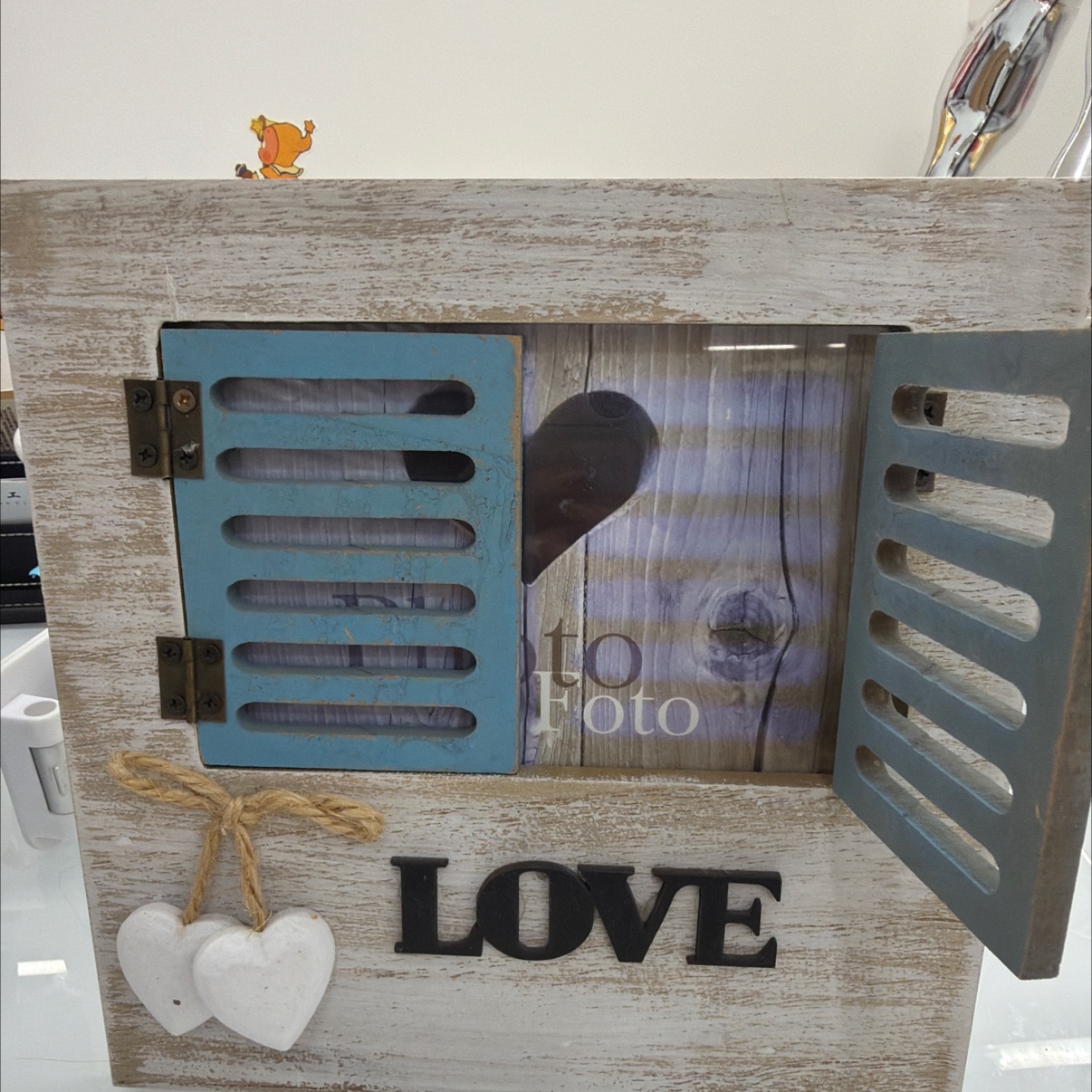 美观家庭使用木制品细节图