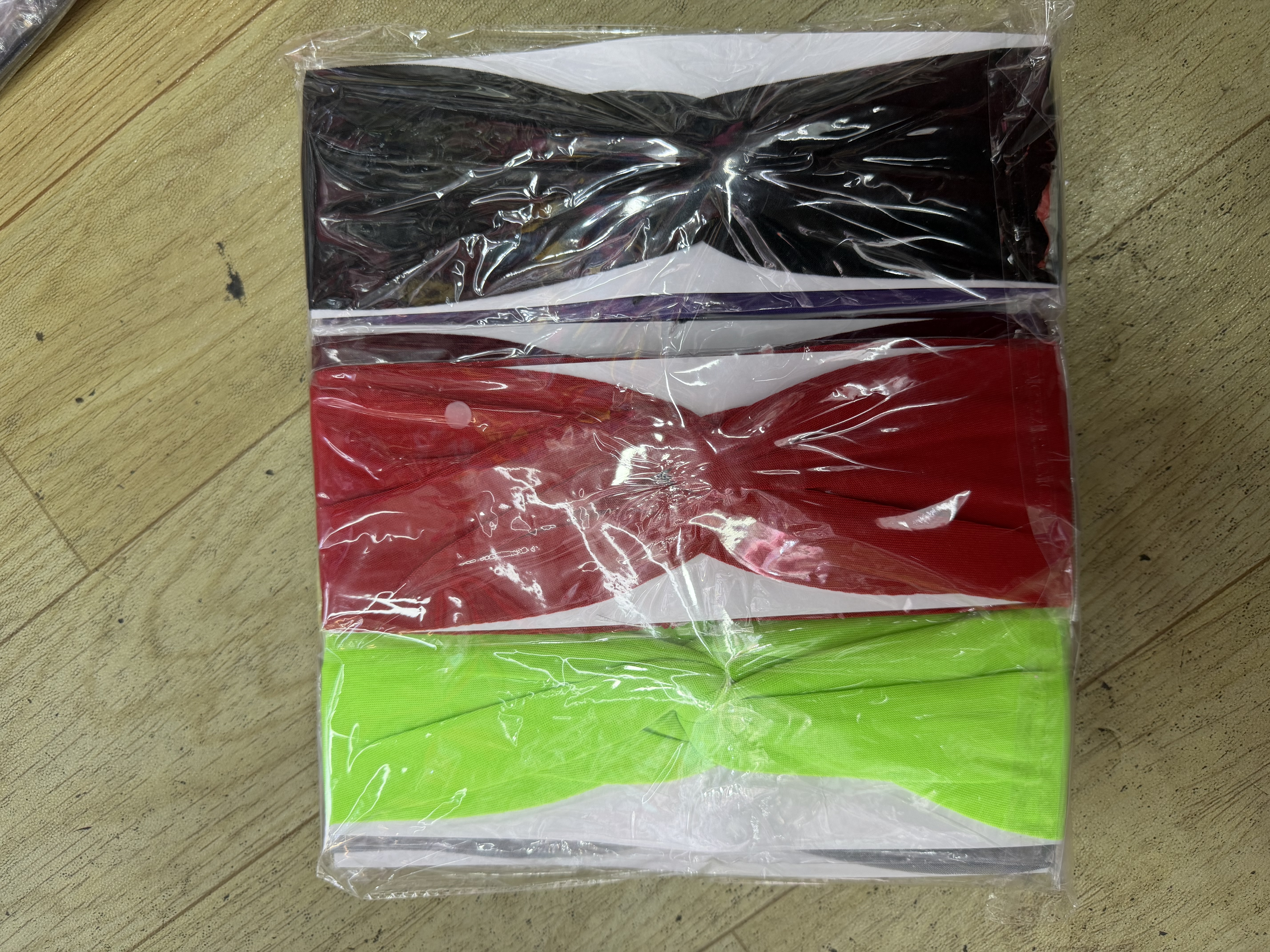 我们就生产头发厂家、运动专用