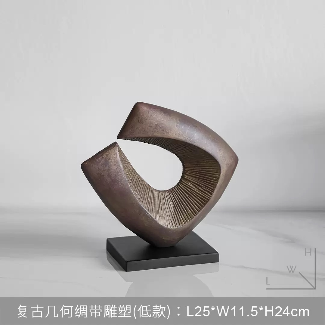 树脂
陶瓷详情图6