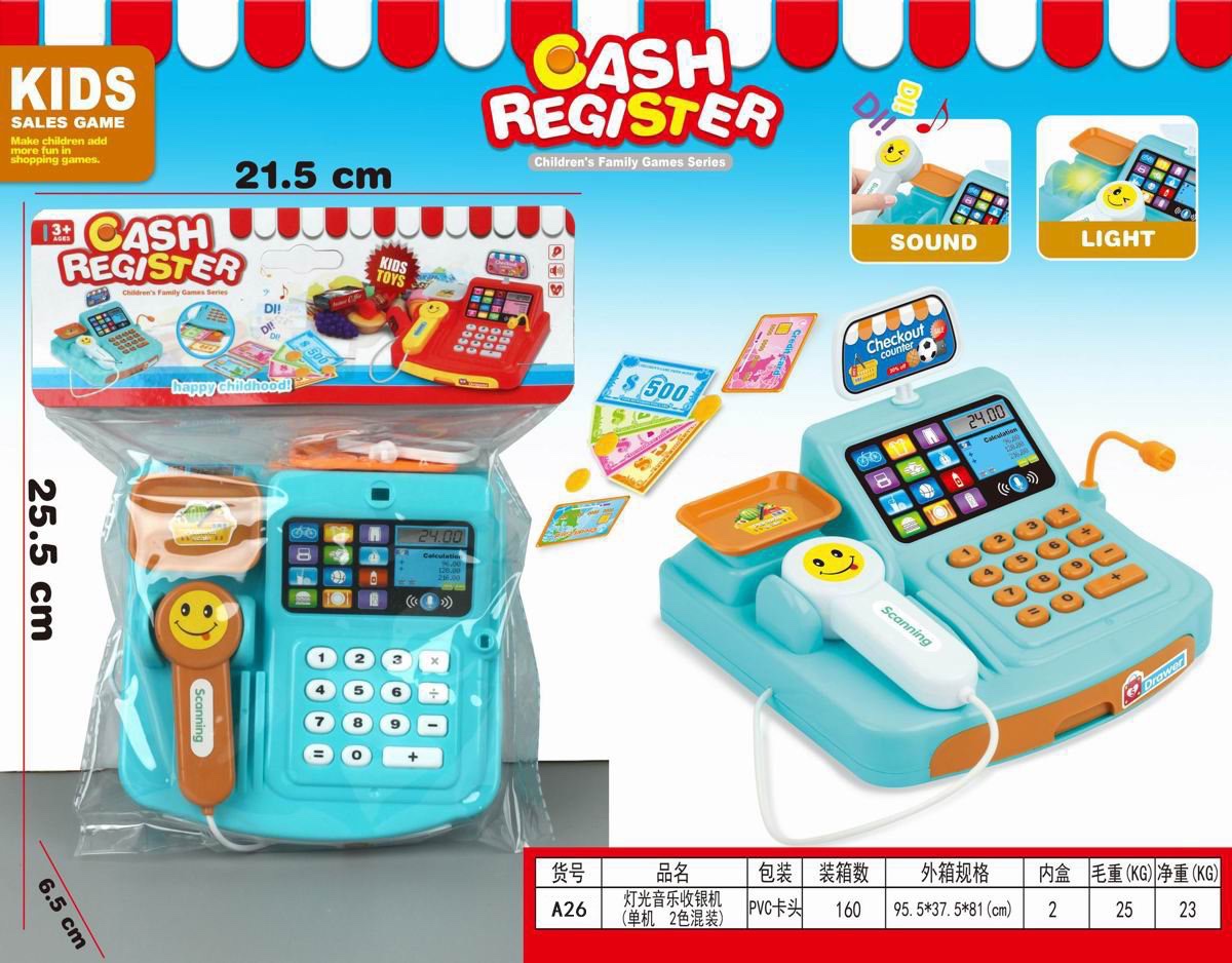 AI children's learning story machine, AI robot, intelligent voice interactive toy details Picture