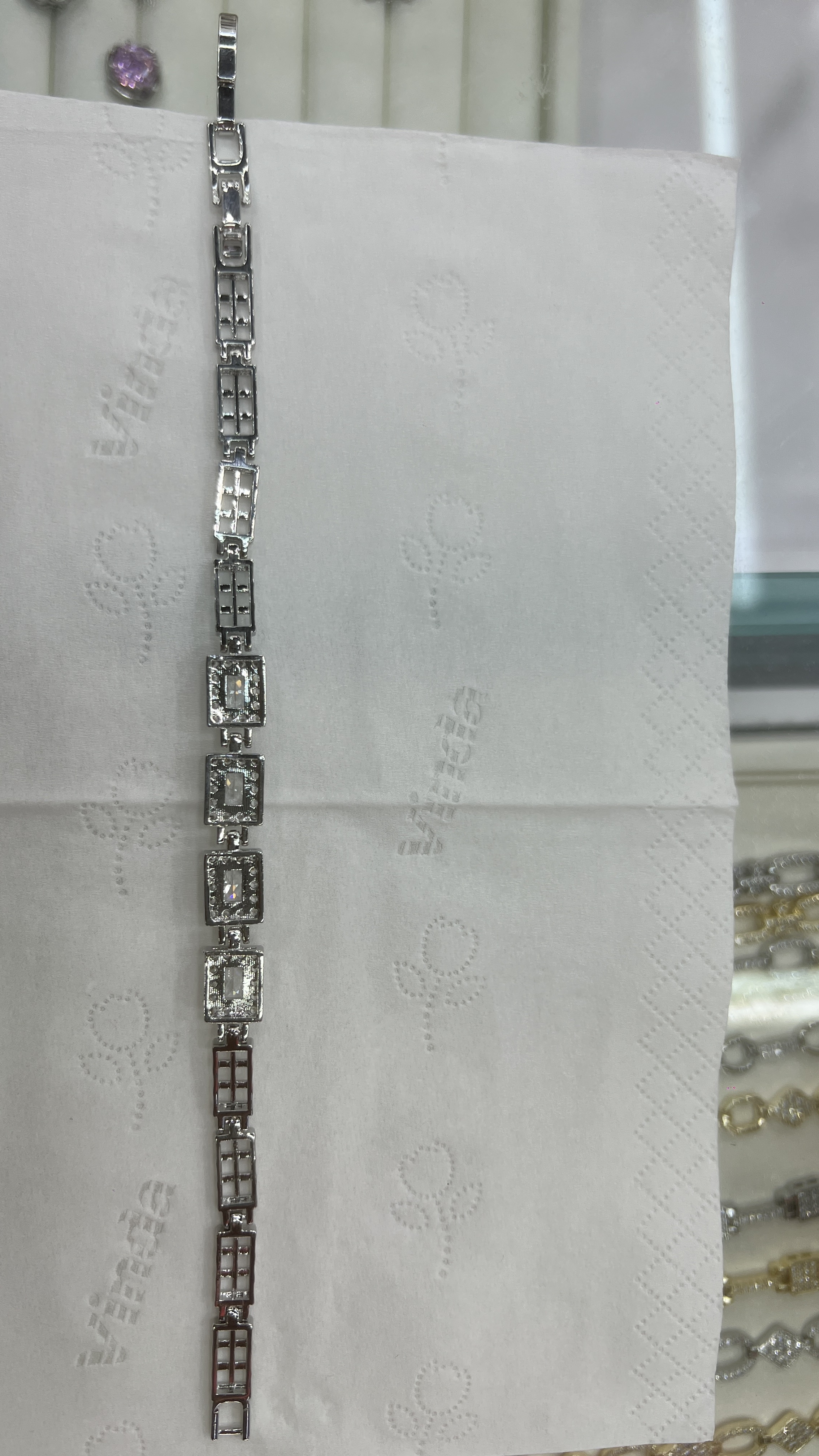 سوار جديد، سوار جديد، سوار جديد، سوار جديد، سوار جديد Item Picture