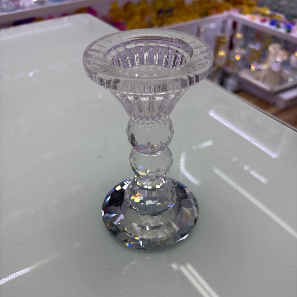 ，都会被这团水晶裹住的暖光，酿成值得收藏的慢镜头产品图