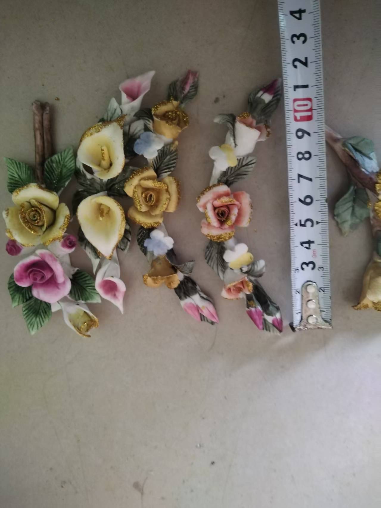 浙江义乌国际商贸城一期C区一楼木制品木制品