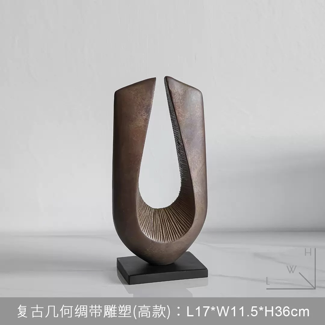 树脂
陶瓷详情图4