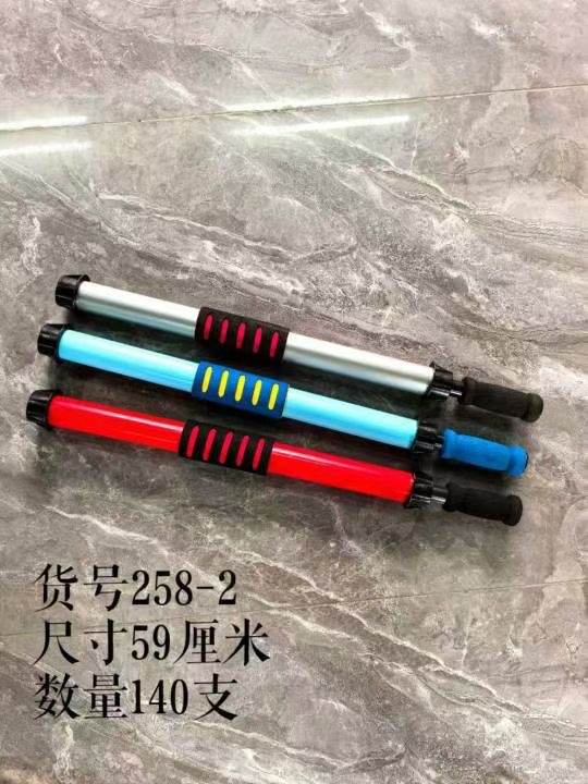 游戏玩具实物图