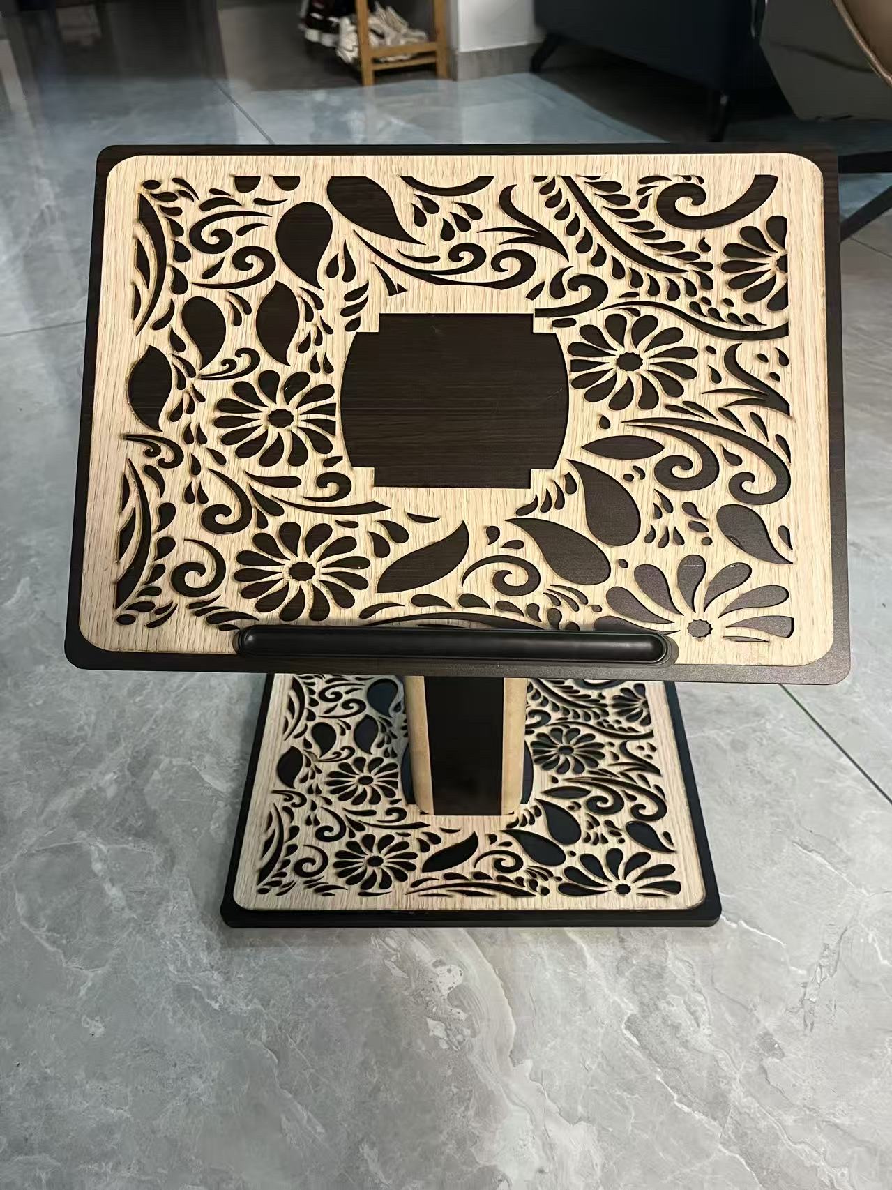 书架：工厂直销