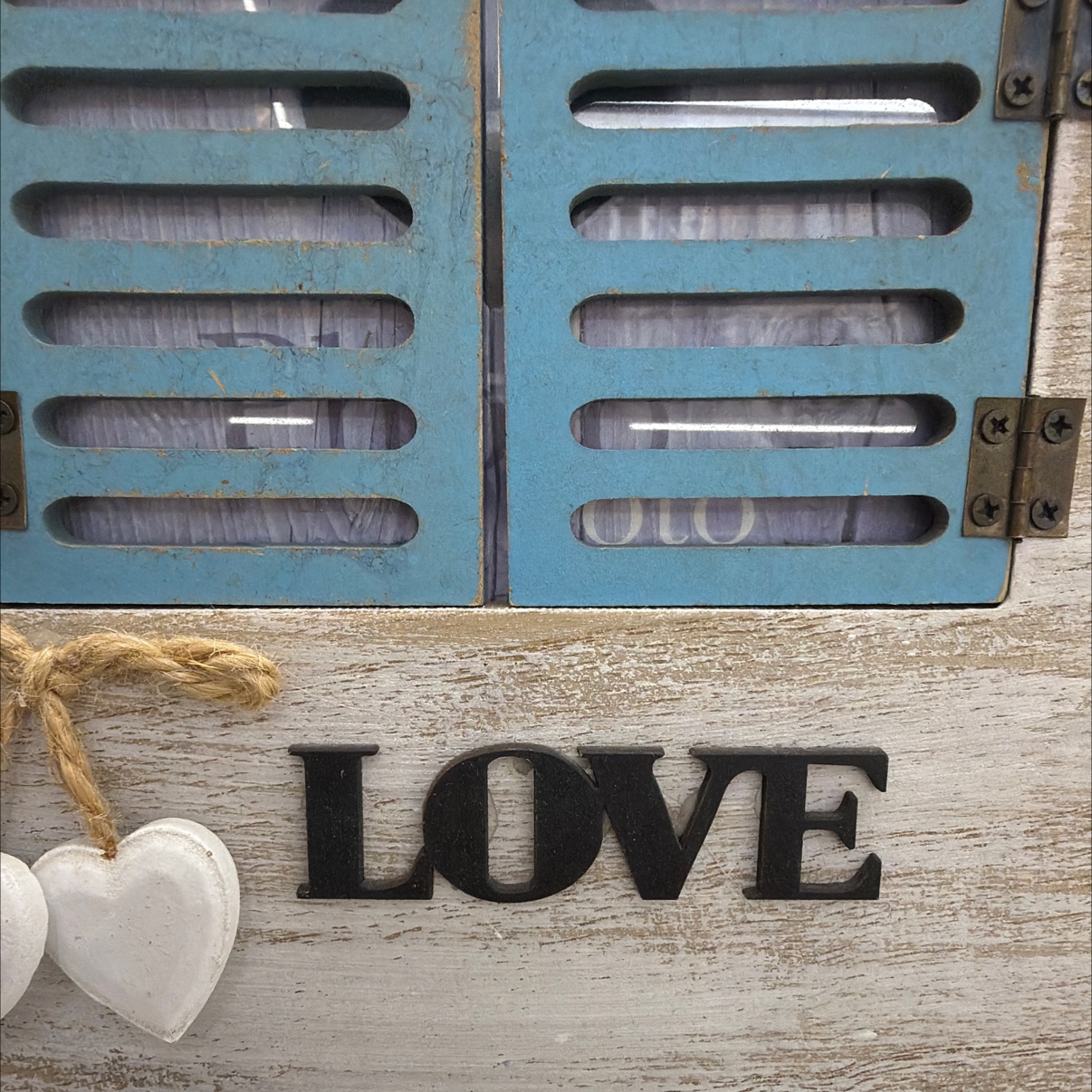 美观家庭使用木制品详情图2