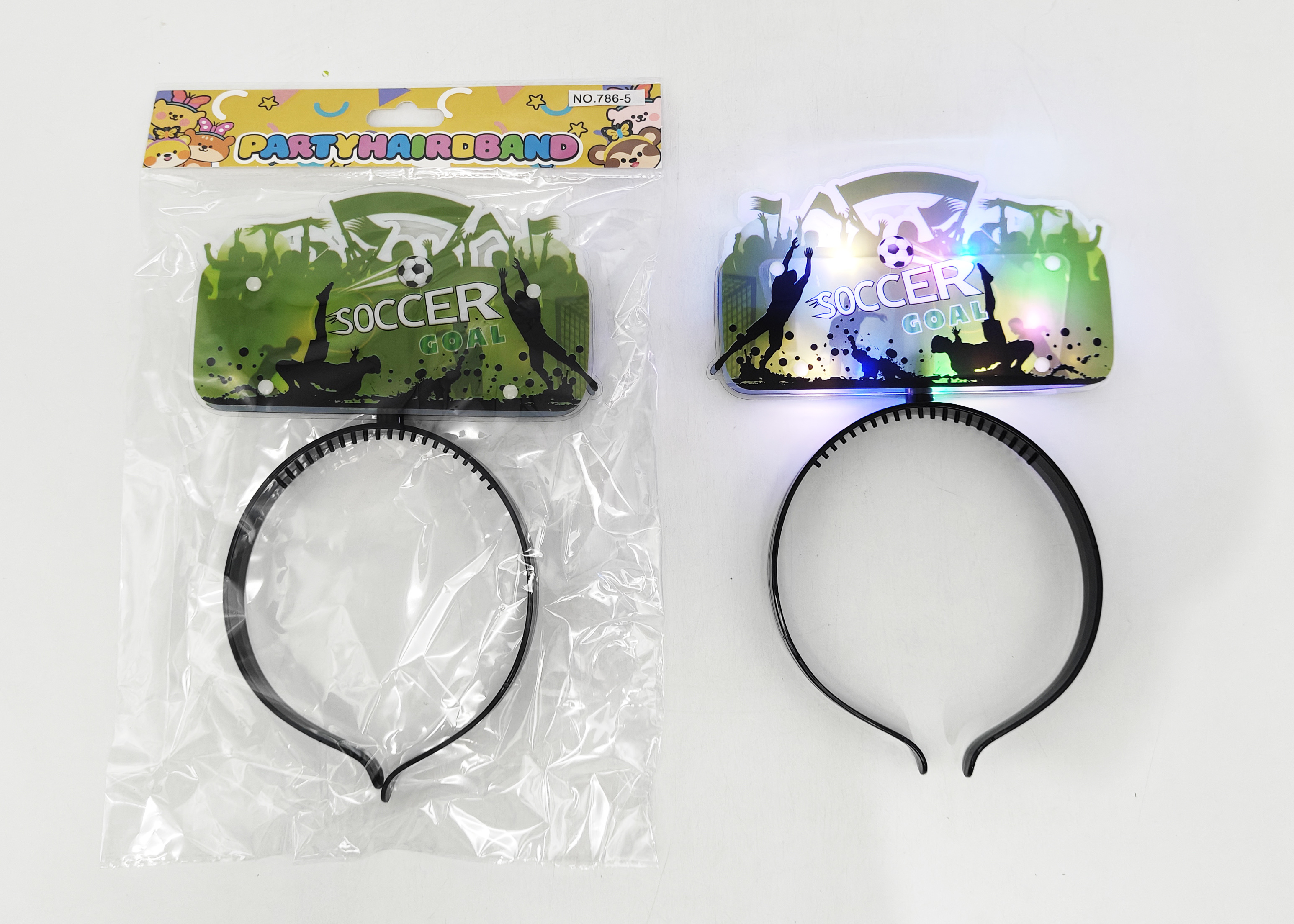 世界杯主题特色眼镜出口热销品牌产品，2026年世界大卖产品详情图17