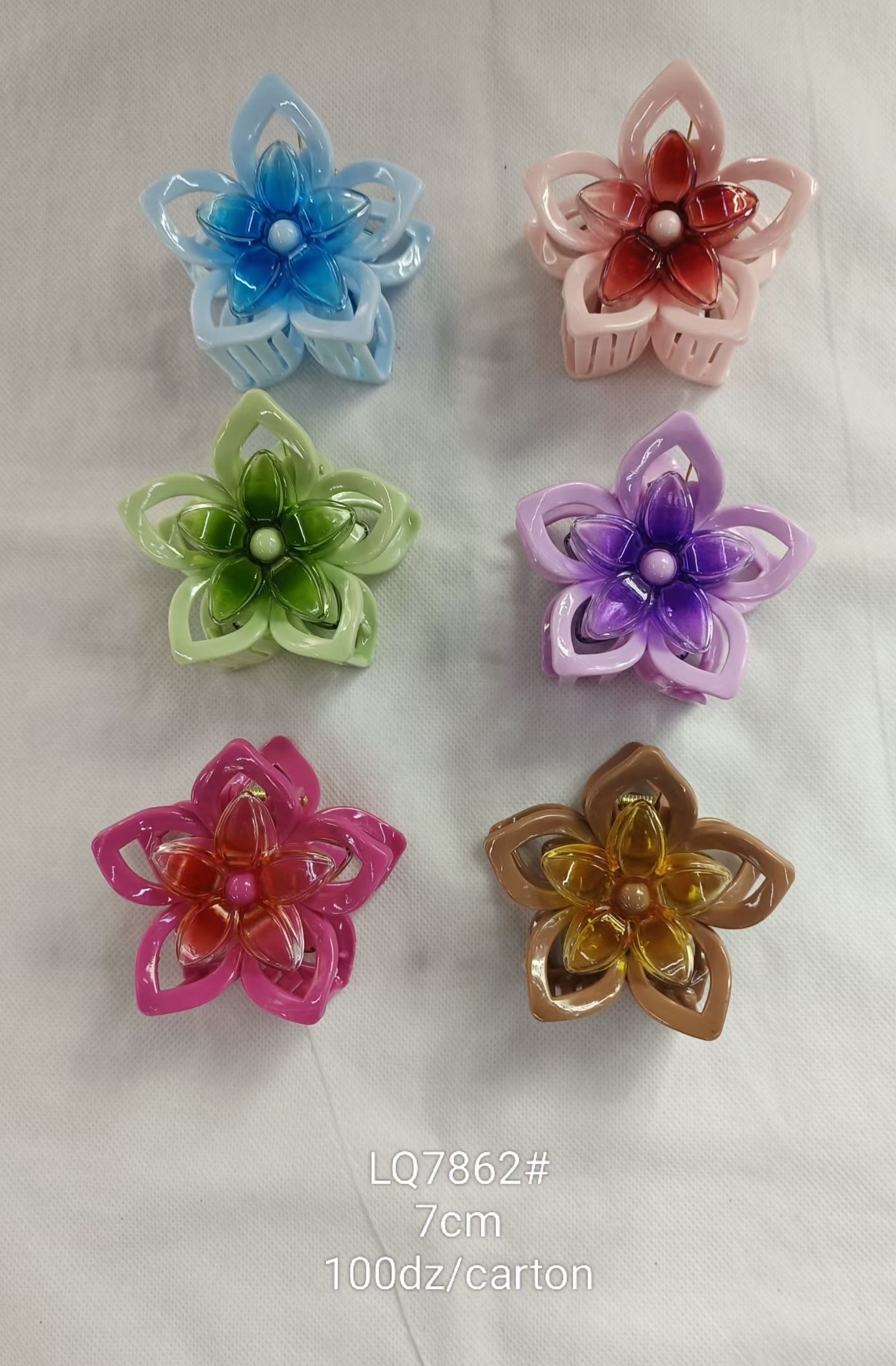 Xiabo Accessories product photo 3