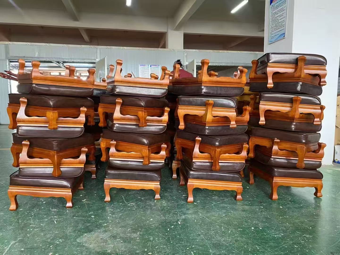天然水晶手链 佛珠饰品 佛具用品 男女款佛珠手链 佛教法器供品153149761佛具宗教用品详情图13