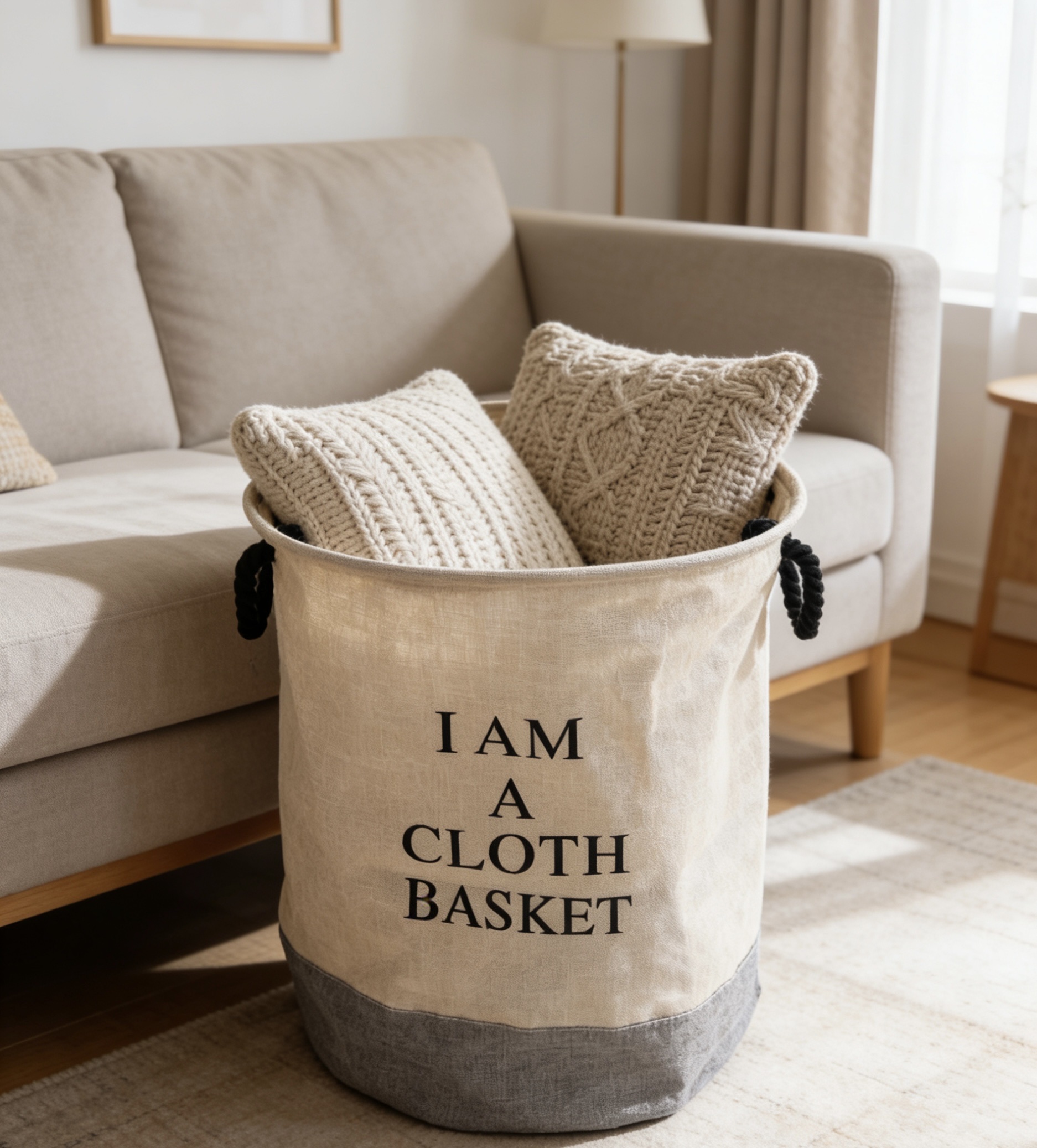 收纳桶大容量加厚塑料储物箱家用厨房卫生间多用途整理箱细节图