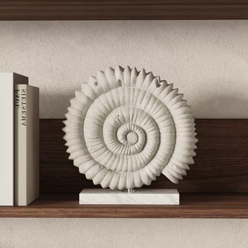 树脂工艺品摆件猫公仔冰箱贴可爱小摆件