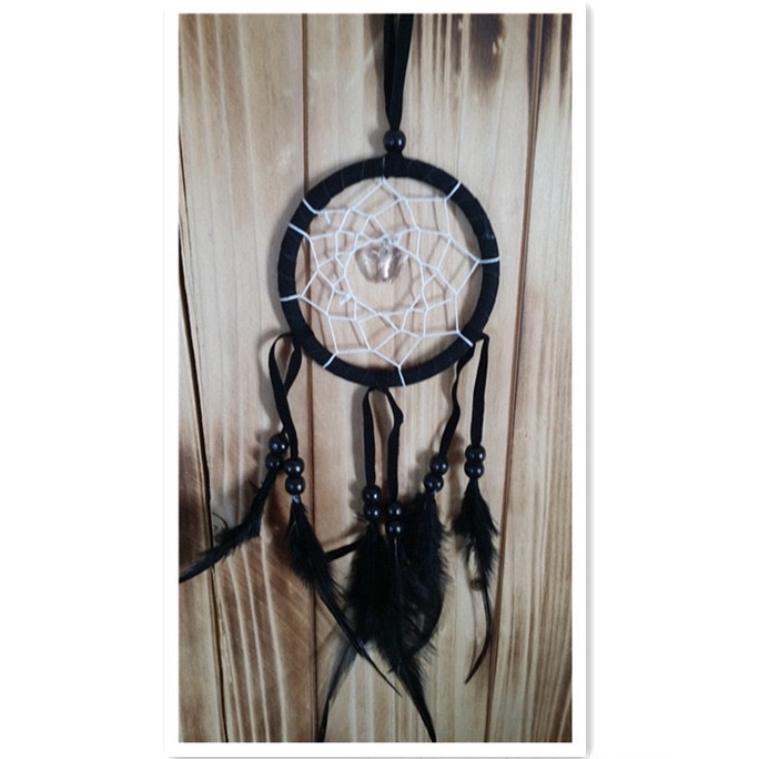 dreamcatcher Home Birthday Gift Specification image