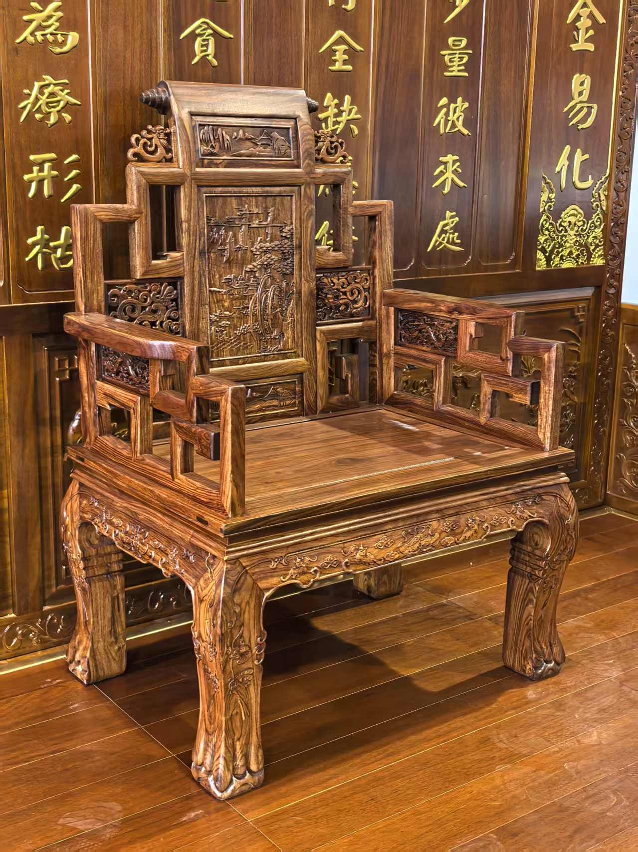 天然水晶手链 佛珠饰品 佛具用品 男女款佛珠手链 佛教法器供品153149761佛具宗教用品详情图19