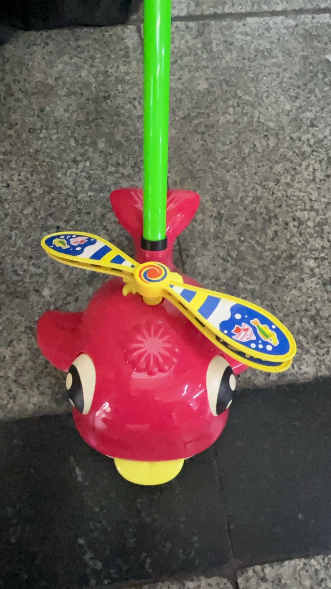 经典儿童学步手推玩具出口热销产品详情图16