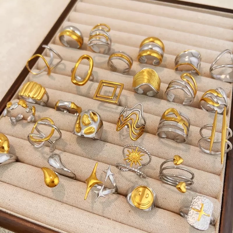 Customized jewelry necklace with name beads, engraved gift, girls' accessories, personalized jewelry box, jewelry