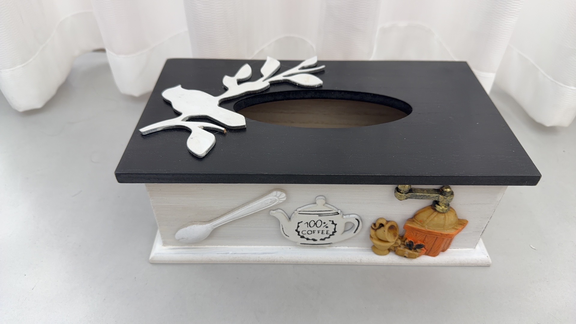 胡桃夹子木制品门牌欢迎牌木夹子创意家居装饰品