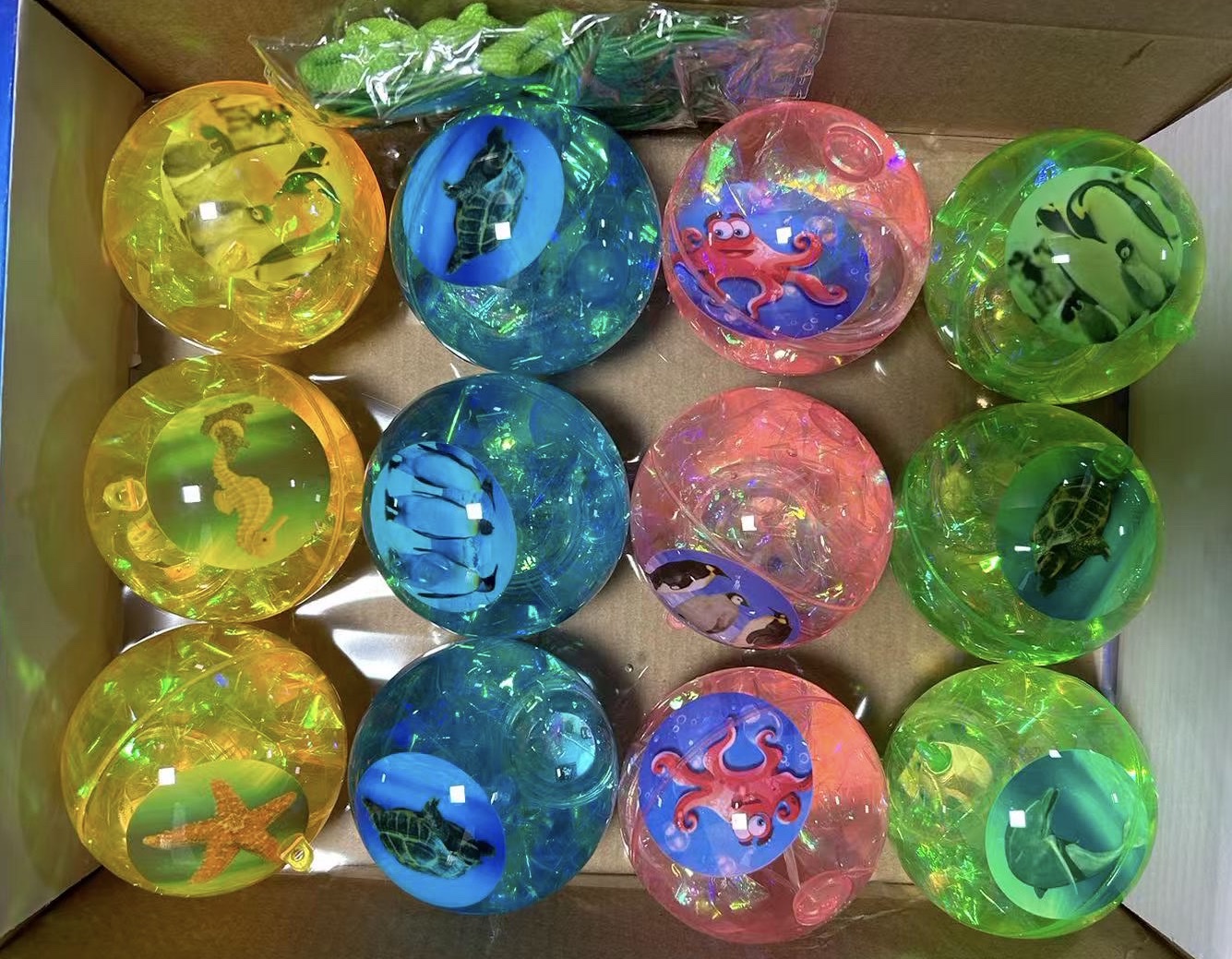 发光玩具/孙悟空帽/摆摊/夜市玩具/地摊发光玩具细节图