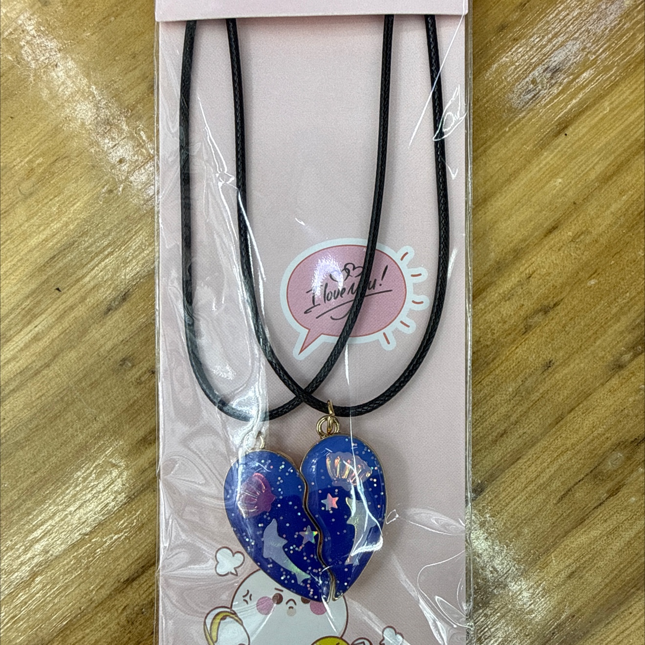 天然石珍珠银饰项链 纯银天然珍珠项链优雅女式饰品项链