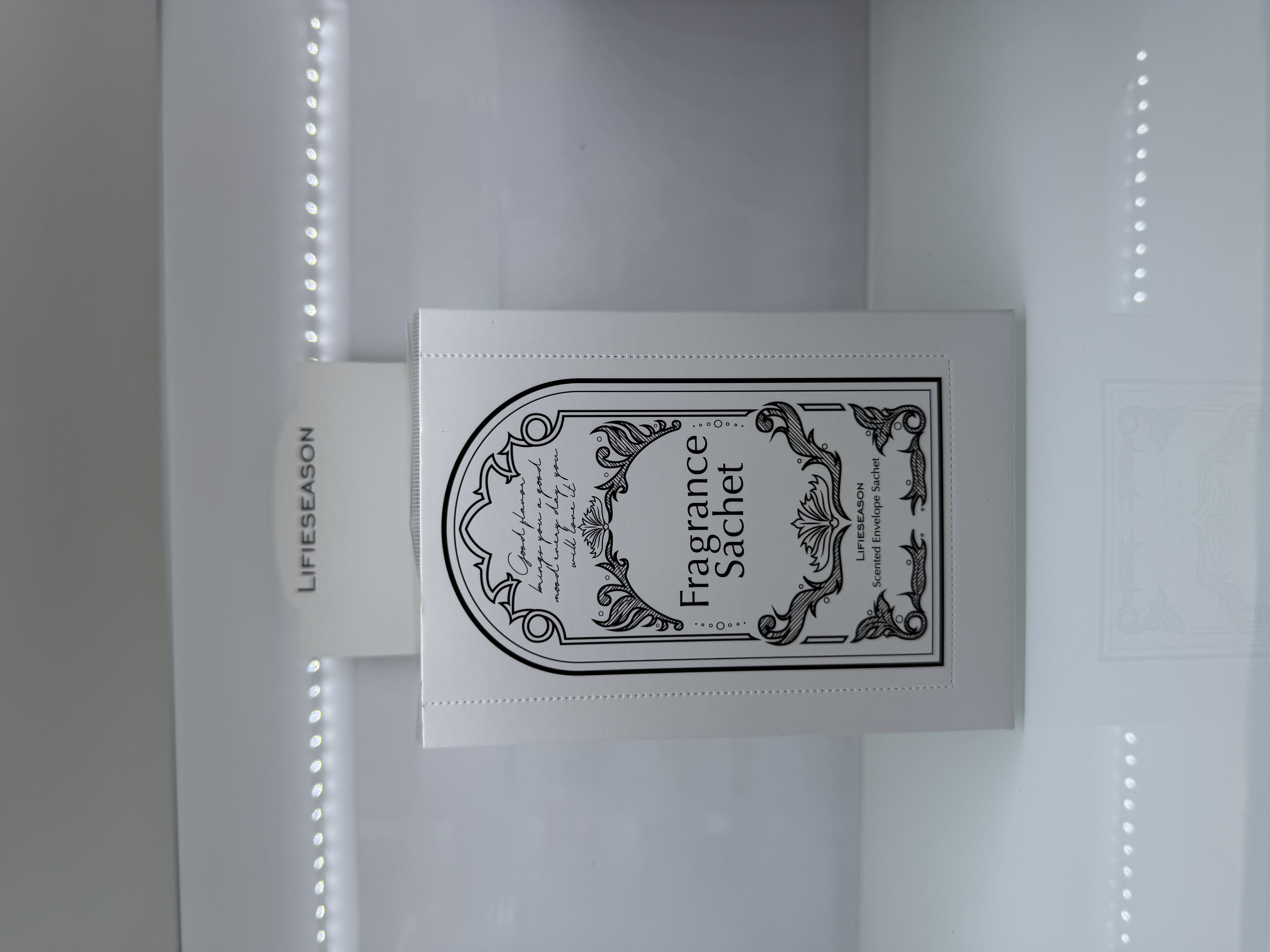 香薰蜡烛香薰香氛香薰片伴手礼套装送礼优选